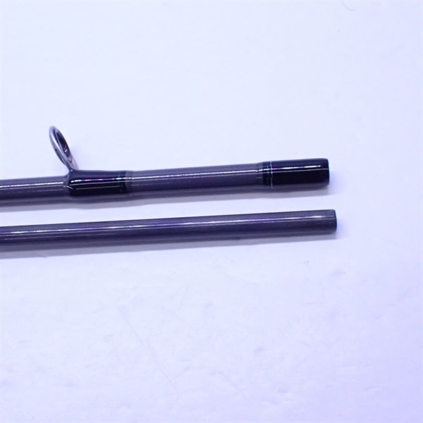 エメラルダスＸイカメタル６５ＵＬＢ－Ｓ